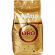 Кофе Lavazza Oro в зернах, 1кг