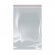 Пакеты с замком Пакет с замком (Zip Lock) 15 х 22 см, 40 мкм, 1000 шт/уп