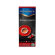 Кофе в капсулах Movenpick Espresso Decaffeinato, 10 капсул