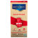 Кофе в капсулах Movenpick Espresso Decaffeinato, 10 капсул