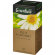 Чай Greenfield Rich Camomile травяной фольгир.25пак/уп 0432-10