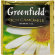 Чай Greenfield Rich Camomile травяной фольгир.25пак/уп 0432-10