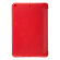 Чехол для планшета Apple iPad 10.2 (2019/2020), Red Line, крас, УТ000018735