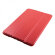 Чехол для планшета Apple iPad 10.2 (2019/2020), Red Line, крас, УТ000018735
