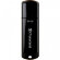 Флеш-память Transcend JetFlash 700 64GB USB3.0(TS64GJF700)