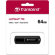 Флеш-память Transcend JetFlash 700 64GB USB3.0(TS64GJF700)