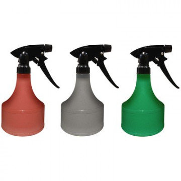 Опрыскиватель  Георг (466162) 600мл. Цвет в ассортименте