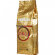 Кофе Lavazza Oro в зернах, 250 г
