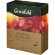 Чай Greenfield Summer Bouquet фруктов.фольгир. 100 пак/уп 0878-09