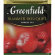 Чай Greenfield Summer Bouquet фруктов.фольгир. 100 пак/уп 0878-09
