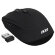 Мышь компьютерная Acer OMR050, черный
