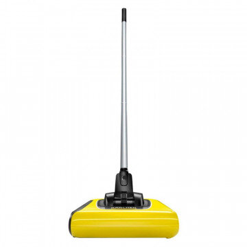 Электровеник Karcher KB 5 (1.258-000.0) Электровеник Karcher KB 5 (1.258-000.0)
