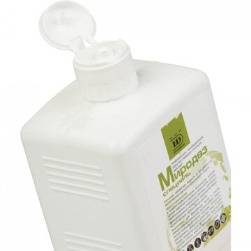 Дезсредство Миродез Специаль 1,0 л (концентрат)