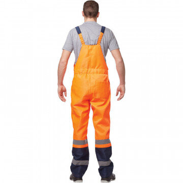 Спец.костюм Костюм летний Спектр кур/пк.(р.48-50)р.182-188 Спец.костюм Костюм летний Спектр кур/пк.(р.48-50)р.182-188