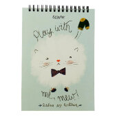 Альбом для рисов. 50л А5,207х147,спираль,бл.100гр,тв.подл Серия Друзья00081