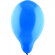 Набор шаров В 85/012 Пастель Экстра Mid Blue 1102-0183
