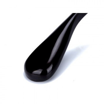 Вешалка Jas Плечики Attache CU9600-W анатом дерево / цв. орех