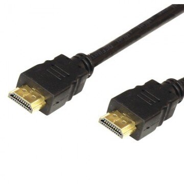 Кабель PROCONNECT /17-6205-6/ HDMI (male)-HDMI (male), 3м