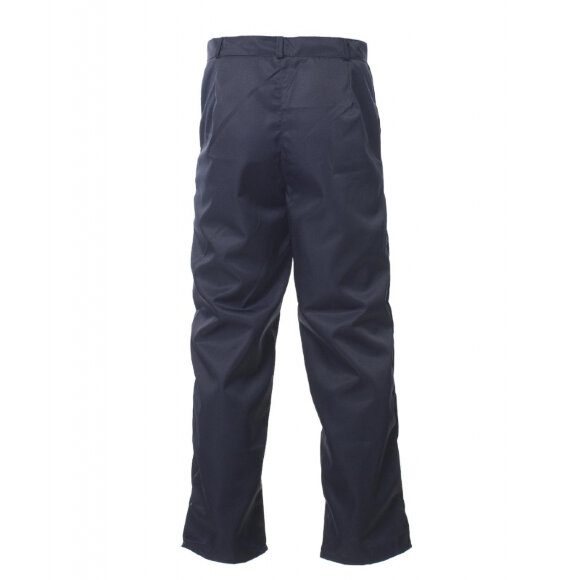 Костюм КЩС (лавсановый) (р.48-50) 170-176 Костюм КЩС (лавсановый) (р.48-50) 170-176