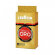 Кофе Lavazza Oro молотый 250г