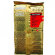 Кофе Lavazza Oro молотый 250г
