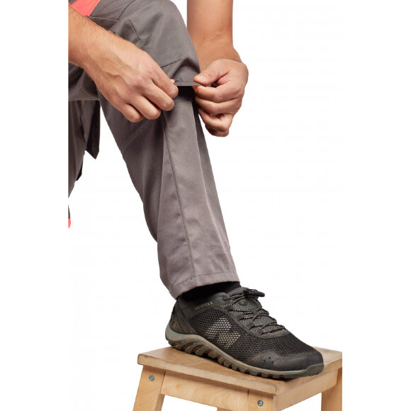 Спец.одежда летняя Костюм муж. л29-КПК т.сер/оранж (р.60-62) 182-188 Спец.одежда летняя Костюм муж. л29-КПК т.сер/оранж (р.60-62) 182-188