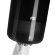 Диспенсер для полотенец в рул.Tork Elevation Mini M1 ЦВ 558008 черный