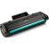 Картридж лазерный HP 106A W1106A чер. для 107/MFP 135/137