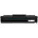 Картридж лазерный HP 106A W1106A чер. для 107/MFP 135/137