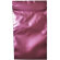Пакет с замком (Zip Lock) 8 х 12 см, 60 мкм, вишневый,  100 шт/уп