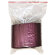Пакет с замком (Zip Lock) 8 х 12 см, 60 мкм, вишневый,  100 шт/уп