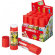 Клей-карандаш 15г KORES GluKIDS ?13502