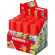 Клей-карандаш 15г KORES GluKIDS ?13502