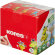 Клей-карандаш 15г KORES GluKIDS ?13502