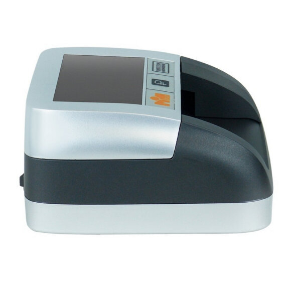 Детектор валют автоматический  Mbox AMD-20S