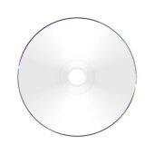 Носители информации Blu-ray BD-R Printable, 4x, Mirex, Cake/10, UL141008A4L Носители информации Blu-ray BD-R Printable, 4x, Mirex, Cake/10, UL141008A4L