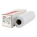 Бумага широкоформатная ProMEGA engineer InkJet 70г 420ммх175 76мм