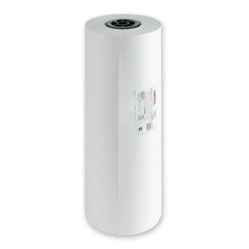 Бумага широкоформатная ProMEGA engineer InkJet 70г 420ммх175 76мм