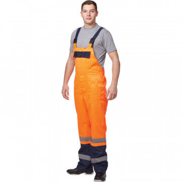 Спец.костюм Костюм летний Спектр кур/пк.(р.60-62)р.182-188 Спец.костюм Костюм летний Спектр кур/пк.(р.60-62)р.182-188