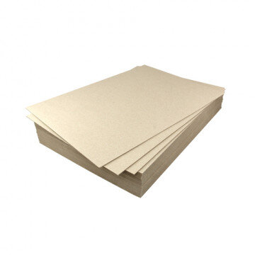 Картон Переплетные крышки А3 с биговкой ,картон ,305x454, 50 шт.уп Картон Переплетные крышки А3 с биговкой ,картон ,305x454, 50 шт.уп