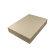 Картон Переплетные крышки А3 с биговкой ,картон ,305x454, 50 шт.уп