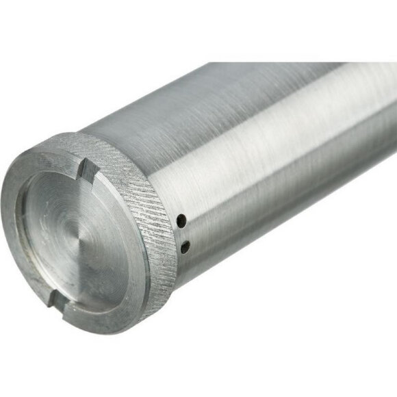 Пенал для ключей металл 180/40