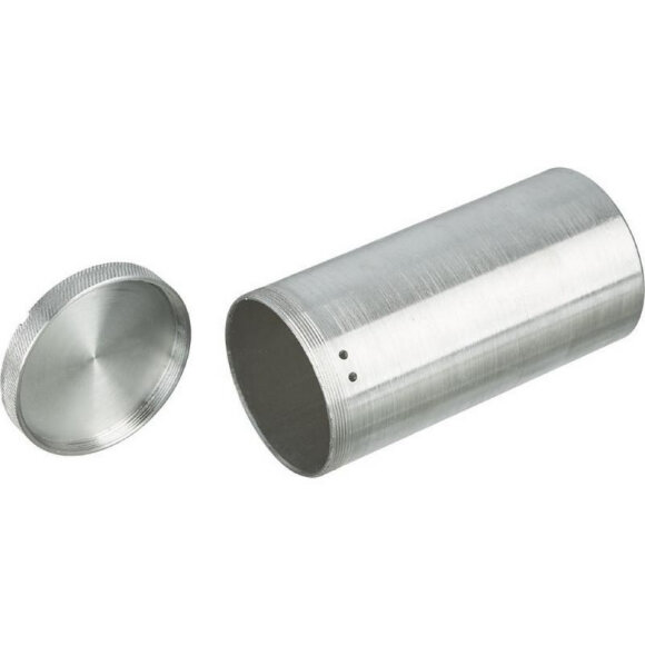 Пенал для ключей металл 180/40