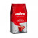 Кофе Lavazza Rossa в зернах, 1 кг