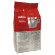 Кофе Lavazza Rossa в зернах, 1 кг