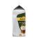 Капсулы для кофемашин Tassimo Latte Caramel 8 порций