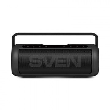Акустическая система SVEN PS-250BL Акустическая система SVEN PS-250BL
