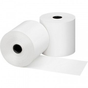 Ролики для касс  Promega  80х60-62х18 , 6шт/уп, 9уп/кор (335983)