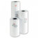 Бумага широкоформатная ProMEGA engineer InkJet 70г 914ммх175 76мм