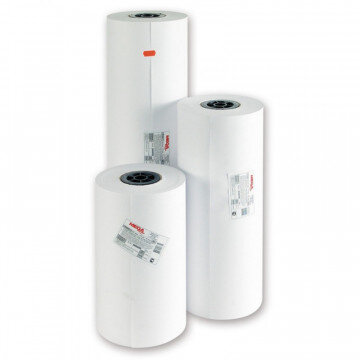 Бумага широкоформатная ProMEGA engineer InkJet 70г 914ммх175 76мм